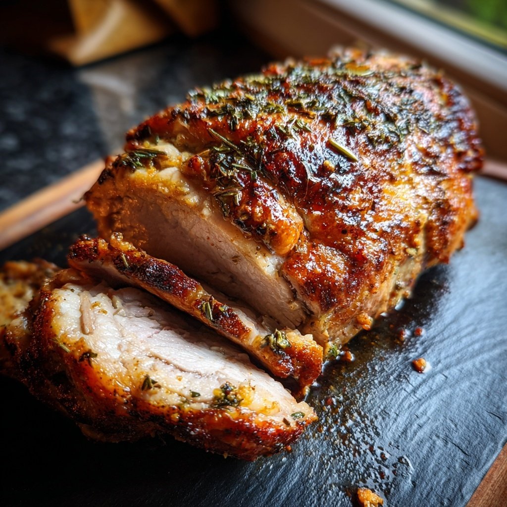 Saisonale Wohlfühlgerichte für Zuhause