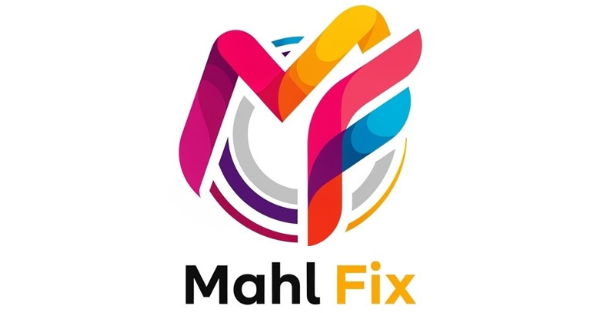 Mahl Fix