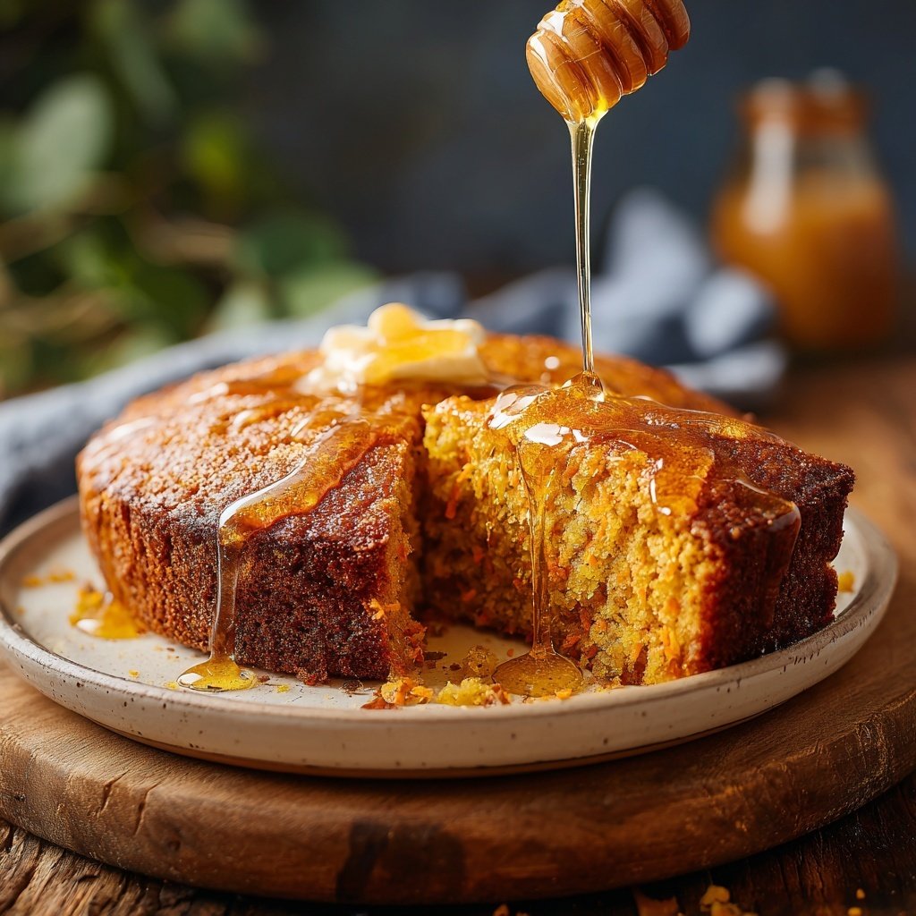 Süße Klassiker aus dem Ofen