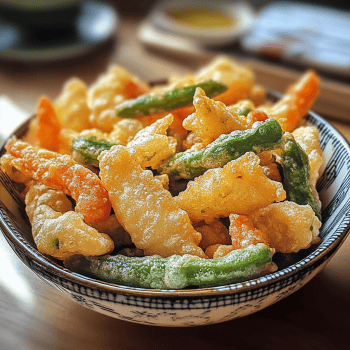 Internationale Küche